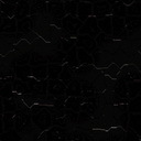 Imagenes y texturas de Color-Oscuro