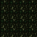 Imagenes y texturas de Color-Oscuro