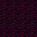 Imagenes y texturas de Color-Oscuro