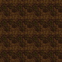 Imagenes y texturas de Color-Oscuro