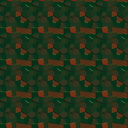 Imagenes y texturas de Color-Oscuro