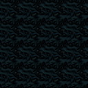 Imagenes y texturas de Color-Oscuro