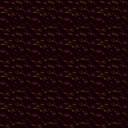 Imagenes y texturas de Color-Oscuro