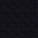 Imagenes y texturas de Color-Oscuro