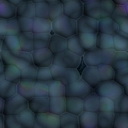 Imagenes y texturas de Color-Oscuro