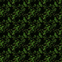 Imagenes y texturas de Color-Oscuro