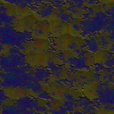 Imagenes y texturas de Color-Oscuro