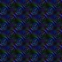 Imagenes y texturas de Color-Oscuro