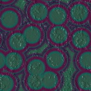 Imagenes y texturas de Color-Oscuro