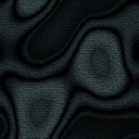 Imagenes y texturas de Color-Oscuro