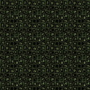 Imagenes y texturas de Color-Oscuro