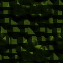 Imagenes y texturas de Color-Oscuro