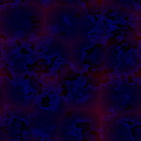 Imagenes y texturas de Color-Oscuro