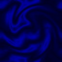 Imagenes y texturas de Color-Oscuro