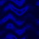 Imagenes y texturas de Color-Oscuro