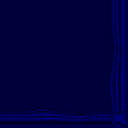 Imagenes y texturas de Color-Oscuro