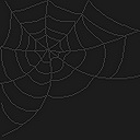 Imagenes y texturas de Color-Oscuro