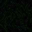 Imagenes y texturas de Color-Oscuro