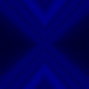 Imagenes y texturas de Color-Oscuro