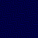 Imagenes y texturas de Color-Oscuro