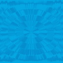 Imagenes y texturas de Colores-Varios