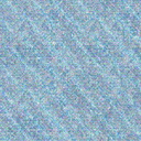 Imagenes y texturas de Colores-Varios