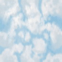 Imagenes y texturas de Colores-Varios