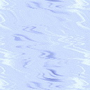 Imagenes y texturas de Colores-Varios