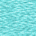 Imagenes y texturas de Colores-Varios