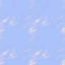 Imagenes y texturas de Colores-Varios