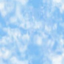 Imagenes y texturas de Colores-Varios