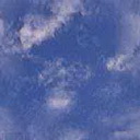 Imagenes y texturas de Colores-Varios