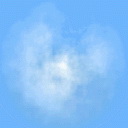 Imagenes y texturas de Colores-Varios