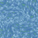 Imagenes y texturas de Colores-Varios