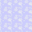 Imagenes y texturas de Colores-Varios