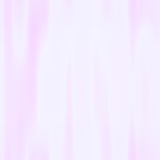 Imagenes y texturas de Colores-Varios