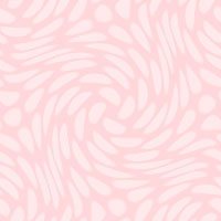 Imagenes y texturas de Colores-Varios