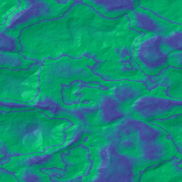 Imagenes y texturas de Colores-Varios