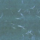 Imagenes y texturas de Colores-Varios