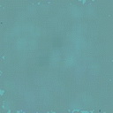 Imagenes y texturas de Colores-Varios