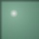 Imagenes y texturas de Colores-Varios