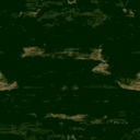 Imagenes y texturas de Colores-Varios