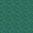 Imagenes y texturas de Colores-Varios