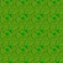 Imagenes y texturas de Colores-Varios