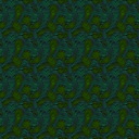 Imagenes y texturas de Colores-Varios