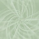 Imagenes y texturas de Colores-Varios