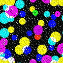 Imagenes y texturas de Motivos Coloridos-2