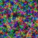 Imagenes y texturas de Motivos Coloridos-2