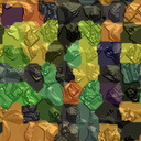 Imagenes y texturas de Motivos Coloridos-2