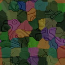 Imagenes y texturas de Motivos Coloridos-2